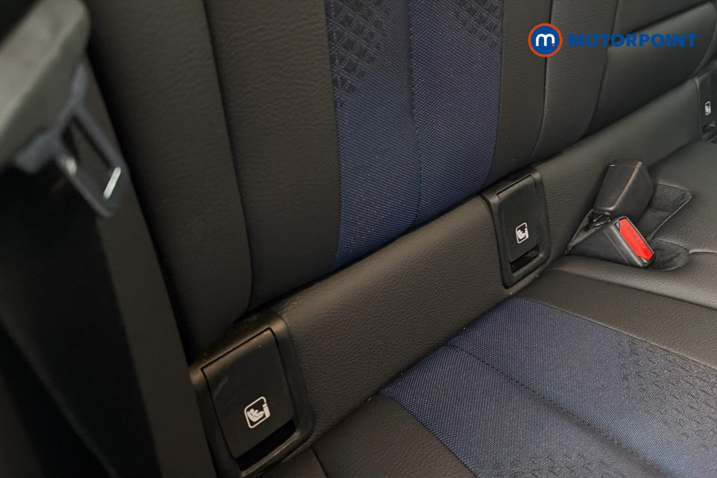 BMW 2 Series M Sport Automatic Petrol Saloon - Stock Number (1672537) - 16th supplementary image