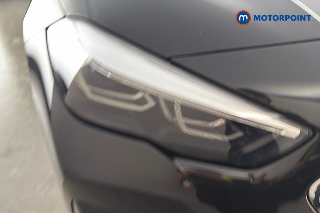 BMW 2 Series M Sport Automatic Petrol Saloon - Stock Number (1672537) - 17th supplementary image