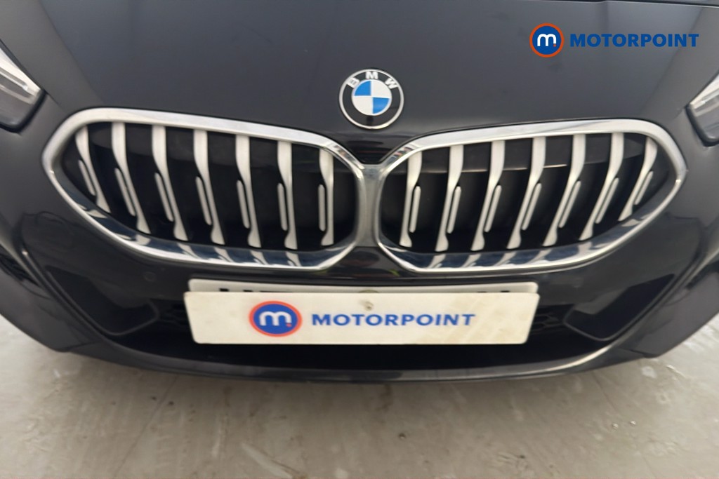 BMW 2 Series M Sport Automatic Petrol Saloon - Stock Number (1672537) - 18th supplementary image