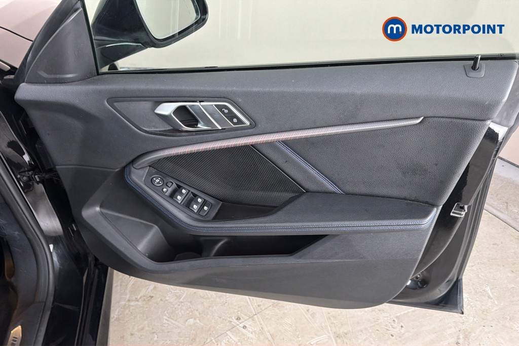BMW 2 Series M Sport Automatic Petrol Saloon - Stock Number (1672537) - 19th supplementary image