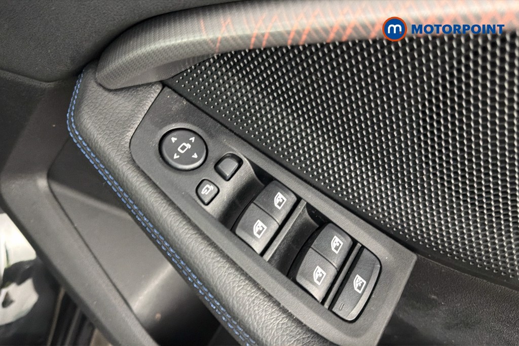 BMW 2 Series M Sport Automatic Petrol Saloon - Stock Number (1672537) - 20th supplementary image