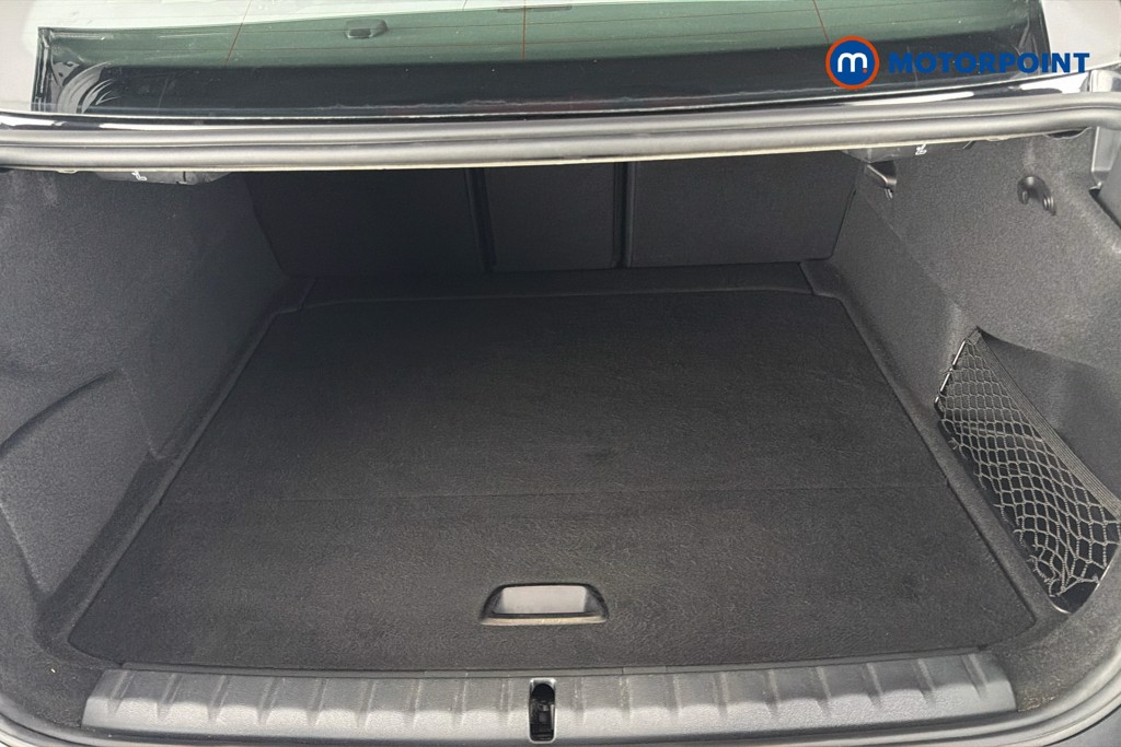 BMW 2 Series M Sport Automatic Petrol Saloon - Stock Number (1672537) - 33rd supplementary image