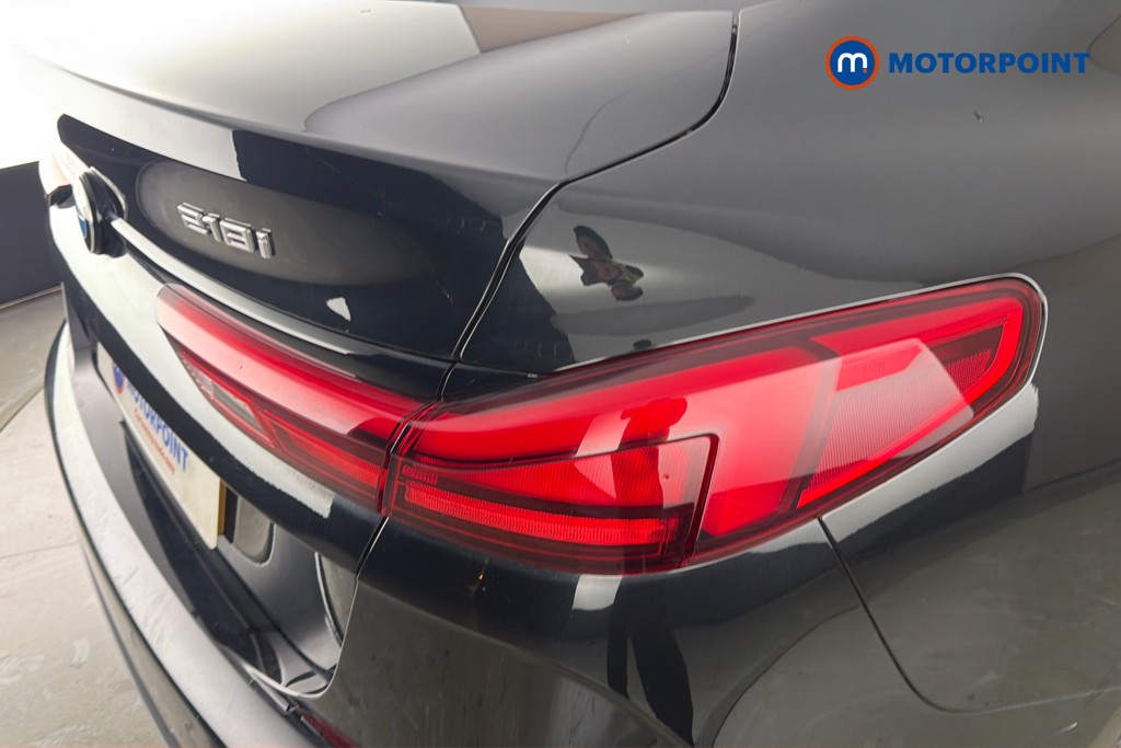 BMW 2 Series M Sport Automatic Petrol Saloon - Stock Number (1672537) - 38th supplementary image