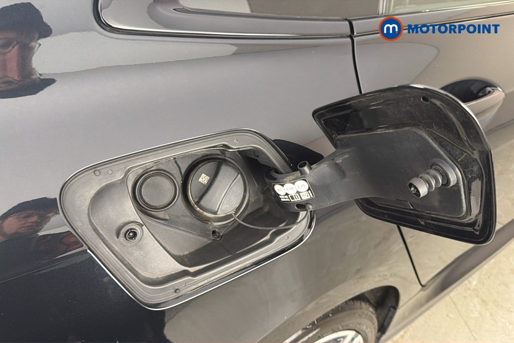 BMW 2 Series M Sport Automatic Petrol Saloon - Stock Number (1672537) - 41st supplementary image