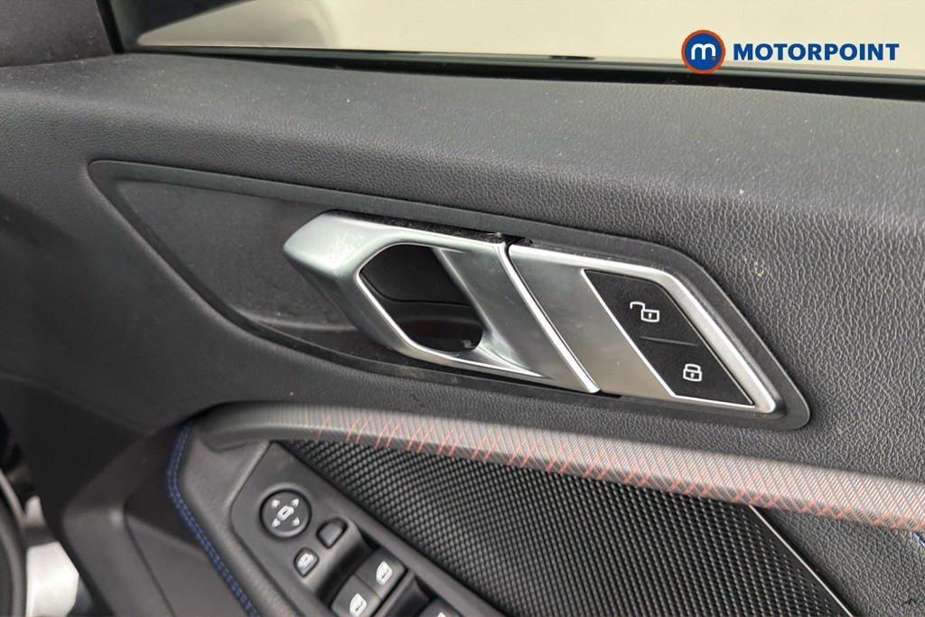 BMW 2 Series M Sport Automatic Petrol Saloon - Stock Number (1672537) - 42nd supplementary image