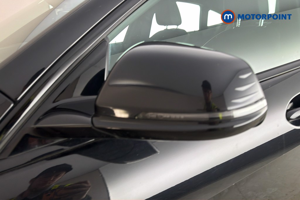 BMW 2 Series M Sport Automatic Petrol Saloon - Stock Number (1672537) - 43rd supplementary image