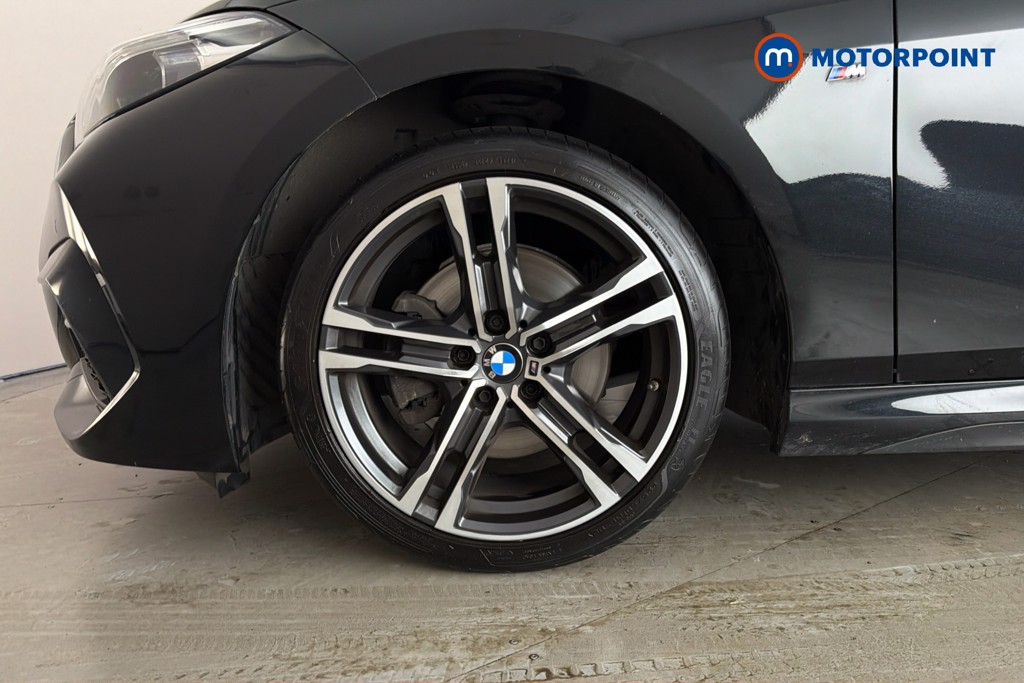 BMW 2 Series M Sport Automatic Petrol Saloon - Stock Number (1672537) - 47th supplementary image