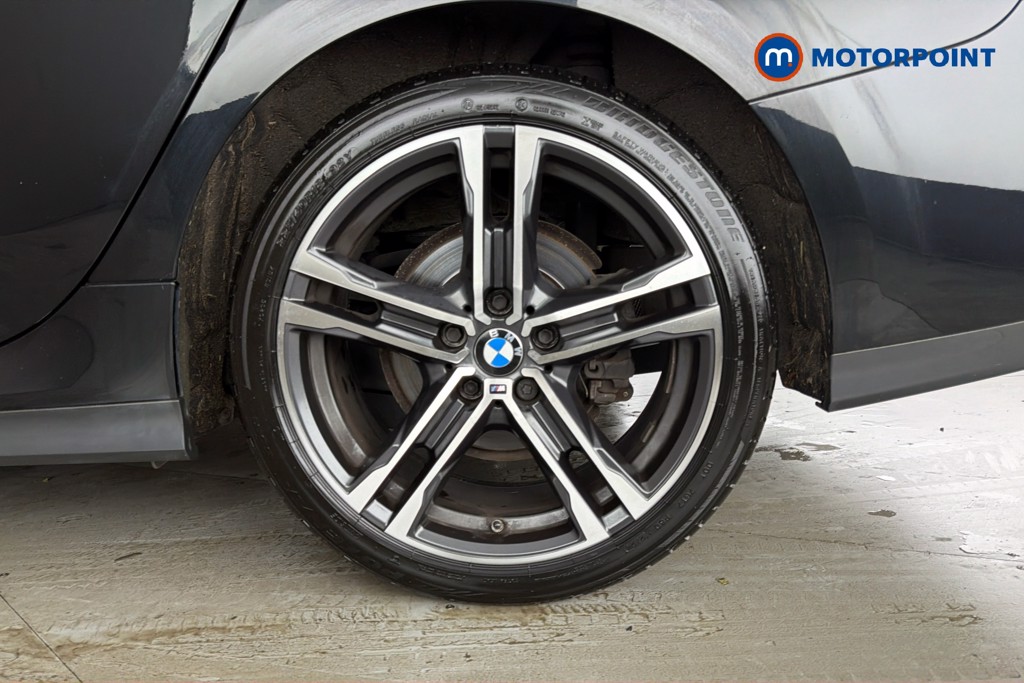BMW 2 Series M Sport Automatic Petrol Saloon - Stock Number (1672537) - 48th supplementary image