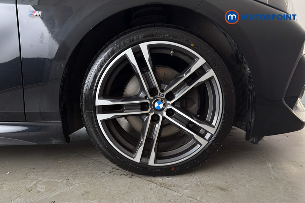 BMW 2 Series M Sport Automatic Petrol Saloon - Stock Number (1672537) - 50th supplementary image