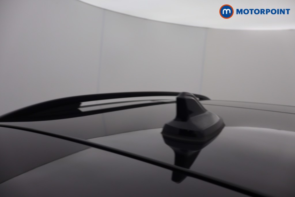 Cupra Formentor VZN Automatic Petrol SUV - Stock Number (1672558) - 4th supplementary image