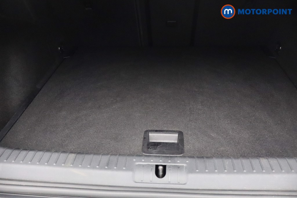 Cupra Formentor VZN Automatic Petrol SUV - Stock Number (1672558) - 6th supplementary image