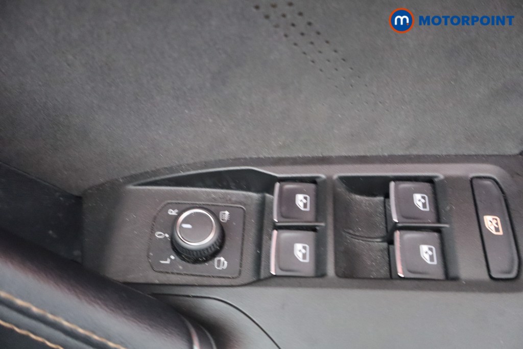 Cupra Formentor VZN Automatic Petrol SUV - Stock Number (1672558) - 10th supplementary image