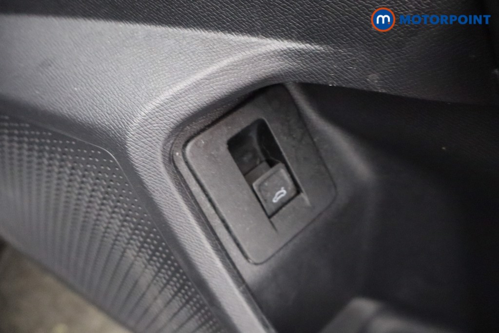 Cupra Formentor VZN Automatic Petrol SUV - Stock Number (1672558) - 11th supplementary image