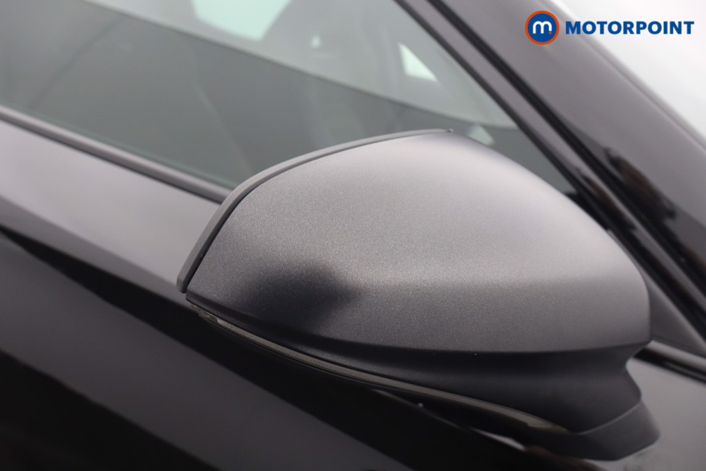 Cupra Formentor VZN Automatic Petrol SUV - Stock Number (1672558) - 23rd supplementary image