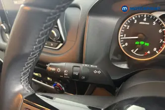 Nissan Qashqai Acenta Premium Manual Petrol SUV - Stock Number (1672644) - 5th supplementary image