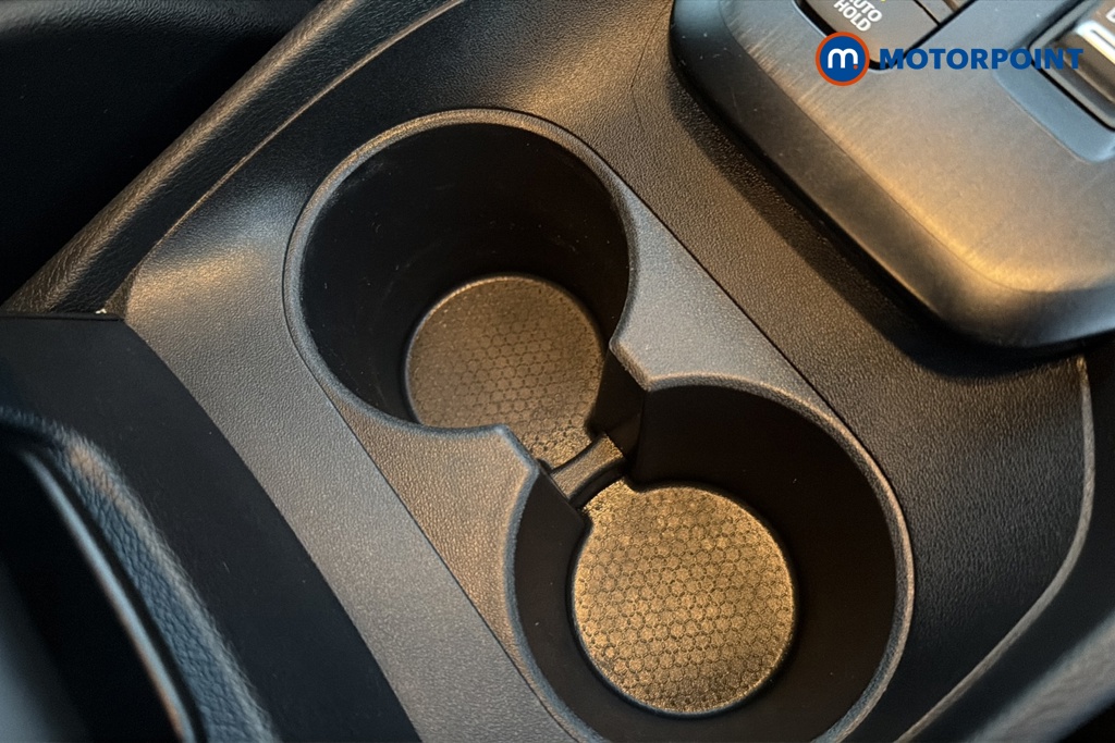 Nissan Qashqai Acenta Premium Manual Petrol SUV - Stock Number (1672644) - 16th supplementary image