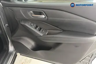 Nissan Qashqai Acenta Premium Manual Petrol SUV - Stock Number (1672644) - 18th supplementary image
