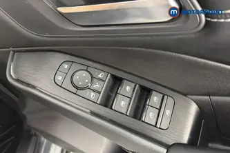 Nissan Qashqai Acenta Premium Manual Petrol SUV - Stock Number (1672644) - 19th supplementary image
