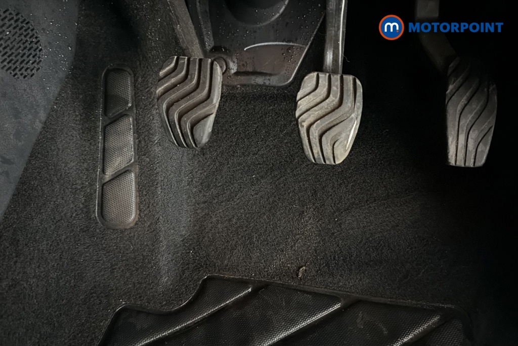 Nissan Qashqai Acenta Premium Manual Petrol SUV - Stock Number (1672644) - 24th supplementary image
