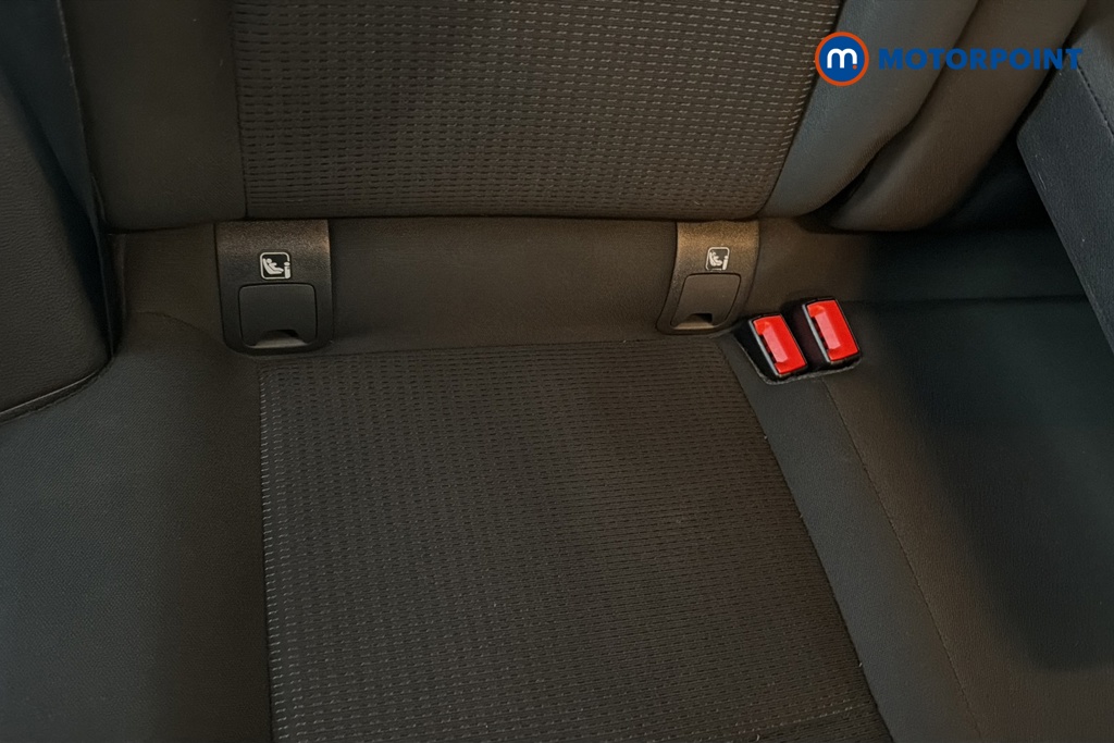 Nissan Qashqai Acenta Premium Manual Petrol SUV - Stock Number (1672644) - 27th supplementary image