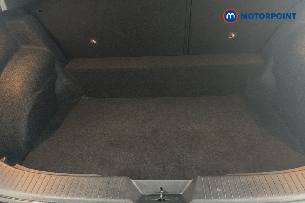 Nissan Qashqai Acenta Premium Manual Petrol SUV - Stock Number (1672644) - 30th supplementary image