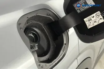 Nissan Qashqai Acenta Premium Manual Petrol SUV - Stock Number (1672644) - 41st supplementary image