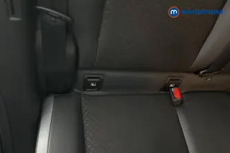 Nissan Juke N-Connecta Manual Petrol SUV - Stock Number (1672648) - 27th supplementary image