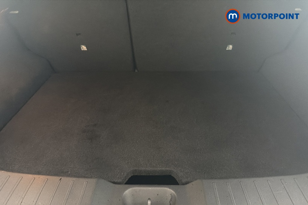 Nissan Juke N-Connecta Manual Petrol SUV - Stock Number (1672648) - 30th supplementary image