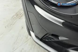 Nissan Juke N-Connecta Manual Petrol SUV - Stock Number (1672648) - 38th supplementary image