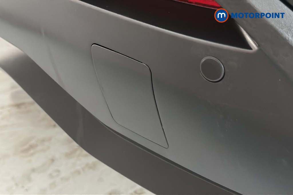 Nissan Juke N-Connecta Manual Petrol SUV - Stock Number (1672648) - 39th supplementary image