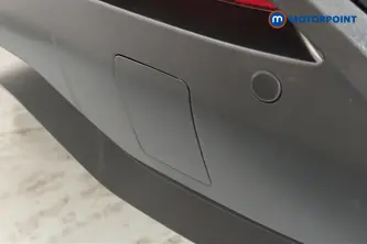 Nissan Juke N-Connecta Manual Petrol SUV - Stock Number (1672648) - 39th supplementary image