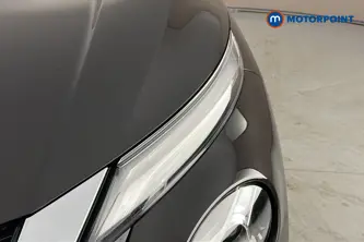 Nissan Juke N-Connecta Manual Petrol SUV - Stock Number (1672648) - 42nd supplementary image