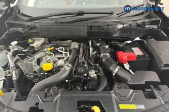 Nissan Juke N-Connecta Manual Petrol SUV - Stock Number (1672648) - 48th supplementary image