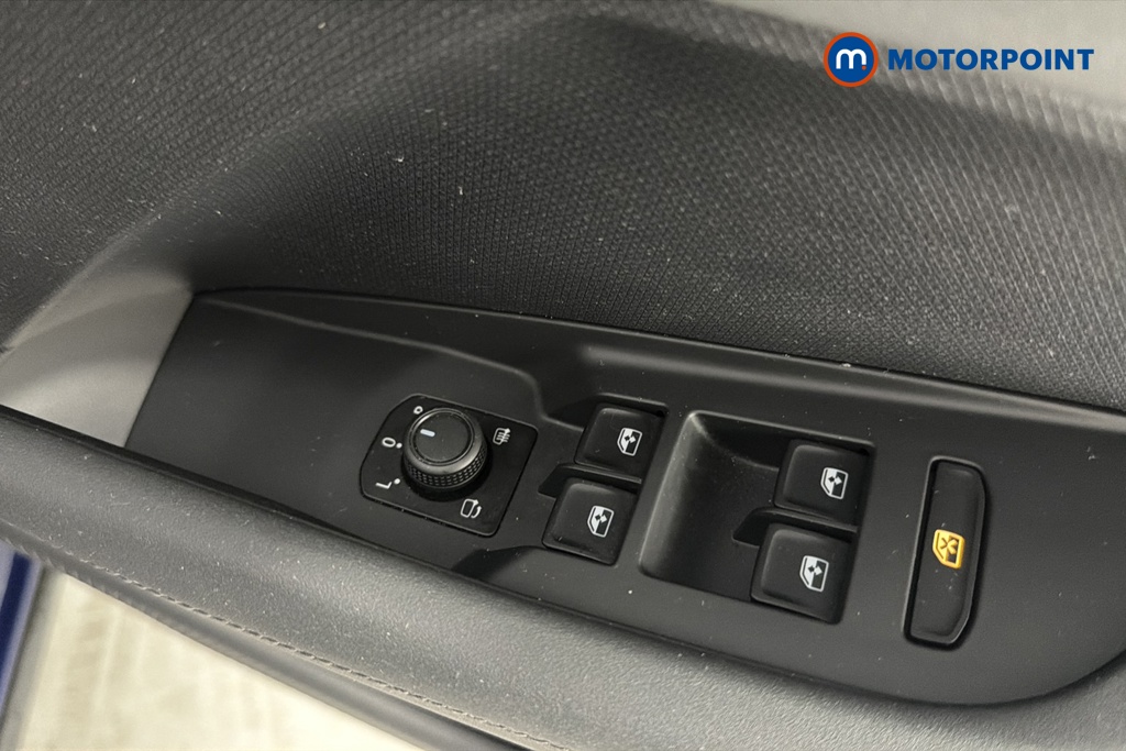 Cupra Terramar V2 Automatic Petrol Hatchback - Stock Number (1672660) - 19th supplementary image