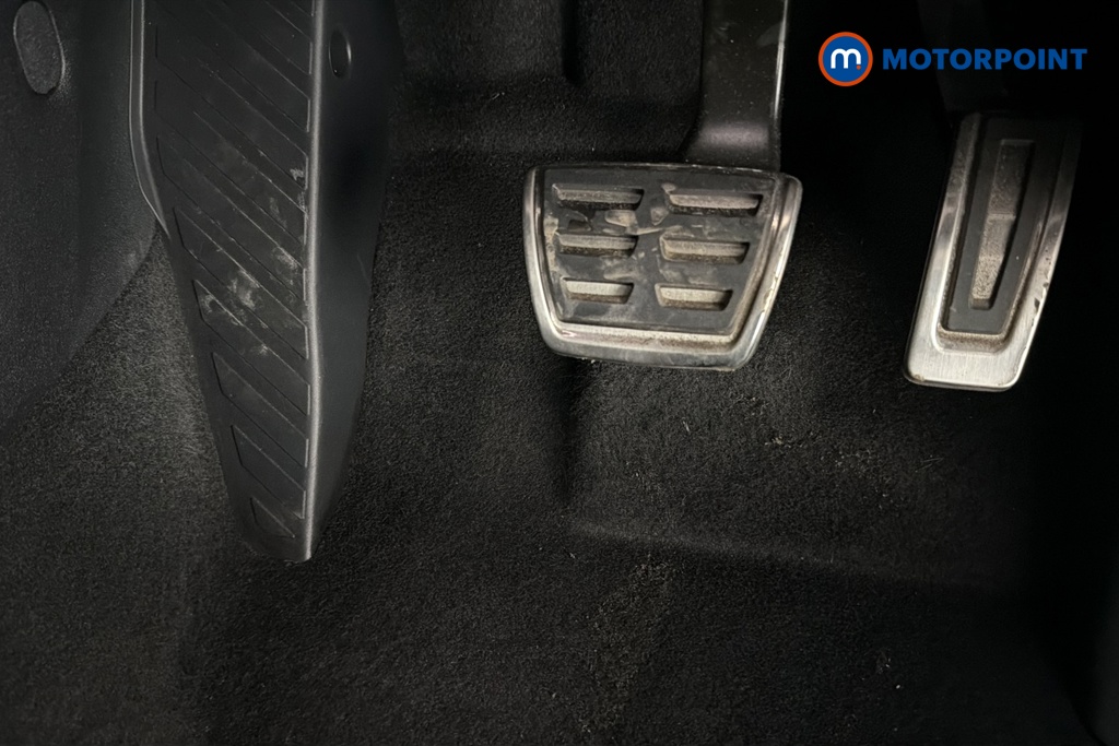 Cupra Terramar V2 Automatic Petrol Hatchback - Stock Number (1672660) - 24th supplementary image