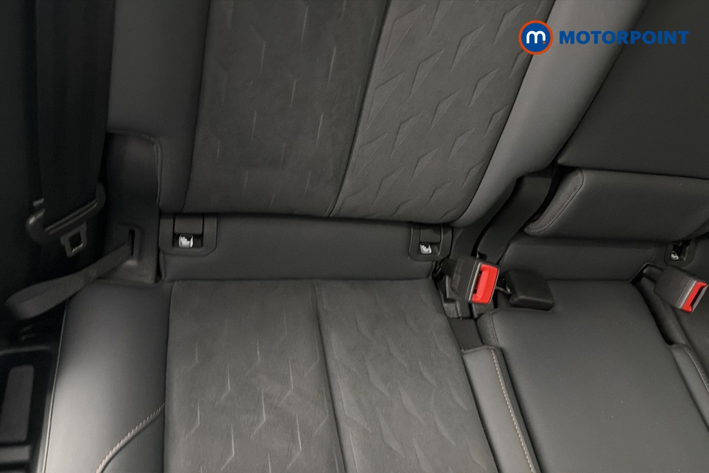 Cupra Terramar V2 Automatic Petrol Hatchback - Stock Number (1672660) - 27th supplementary image