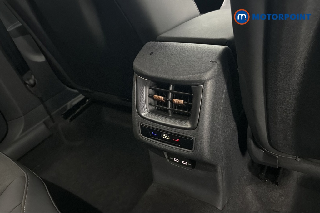Cupra Terramar V2 Automatic Petrol Hatchback - Stock Number (1672660) - 28th supplementary image