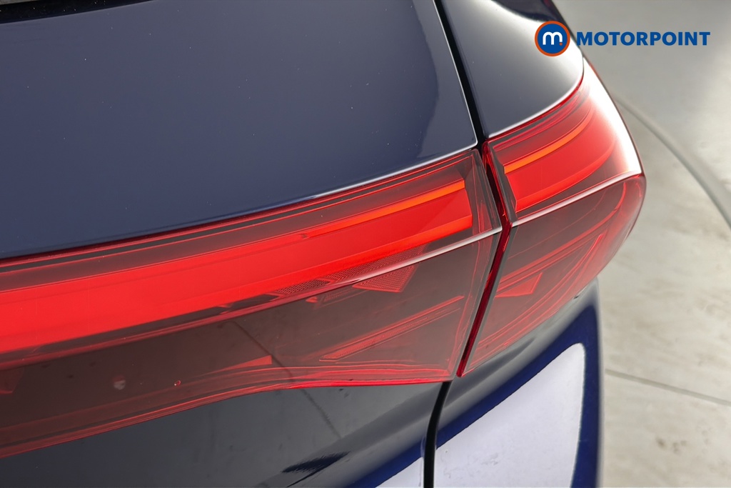 Cupra Terramar V2 Automatic Petrol Hatchback - Stock Number (1672660) - 36th supplementary image