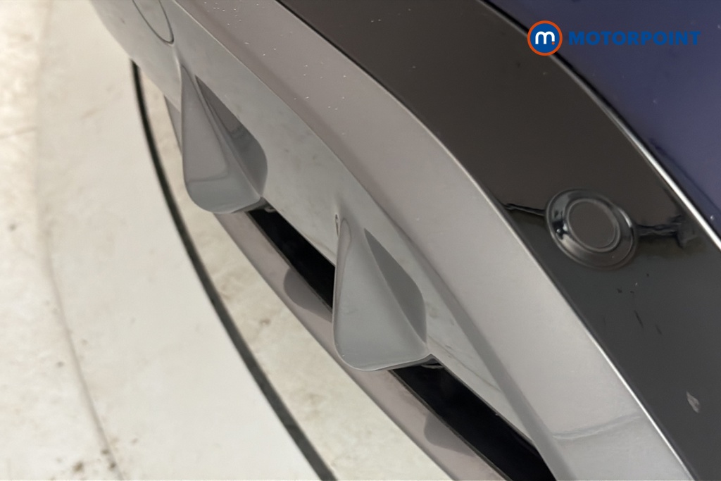 Cupra Terramar V2 Automatic Petrol Hatchback - Stock Number (1672660) - 39th supplementary image