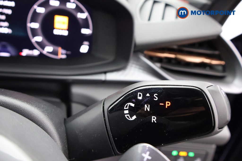 Cupra Terramar V2 Automatic Petrol Hatchback - Stock Number (1672670) - 6th supplementary image