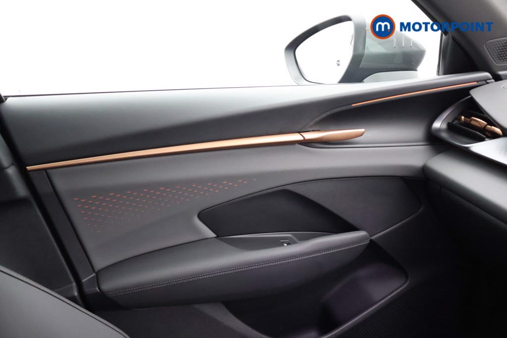 Cupra Terramar V2 Automatic Petrol Hatchback - Stock Number (1672670) - 12th supplementary image