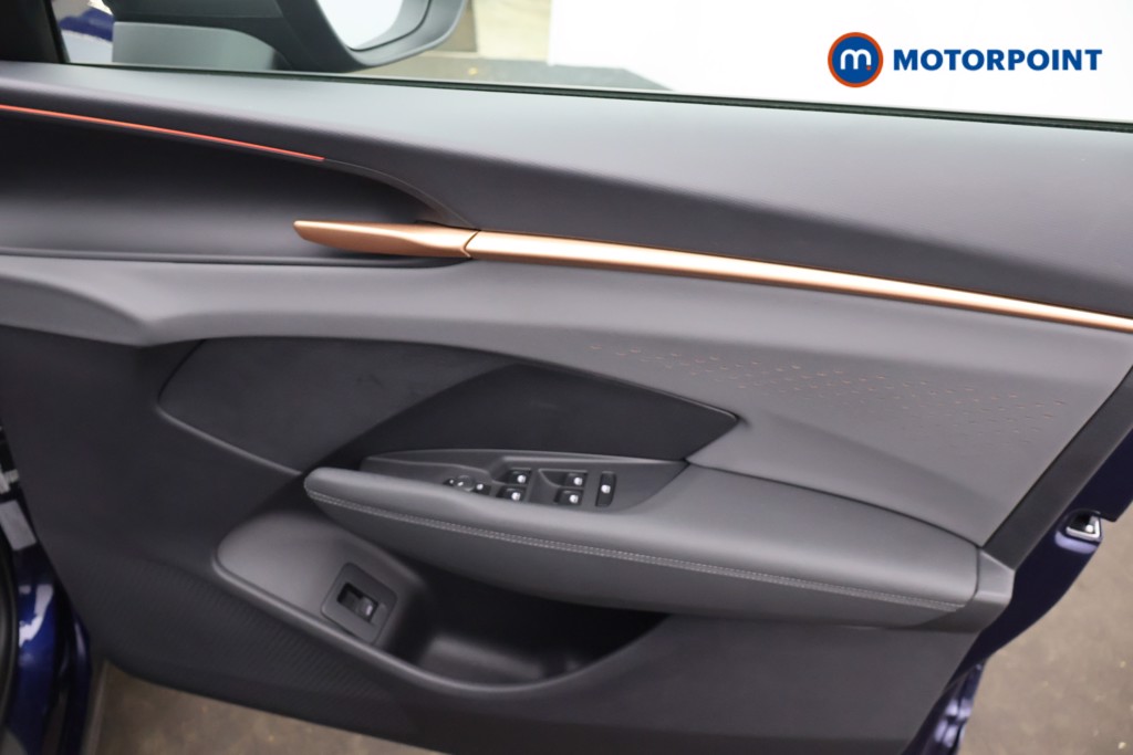 Cupra Terramar V2 Automatic Petrol Hatchback - Stock Number (1672670) - 13th supplementary image
