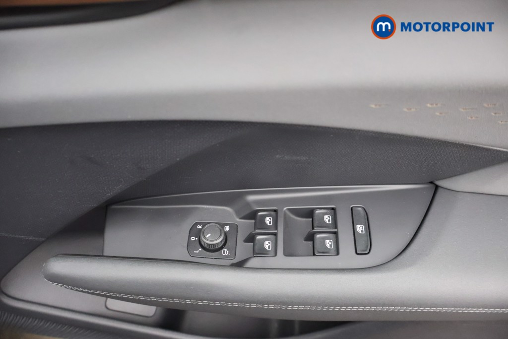 Cupra Terramar V2 Automatic Petrol Hatchback - Stock Number (1672670) - 14th supplementary image