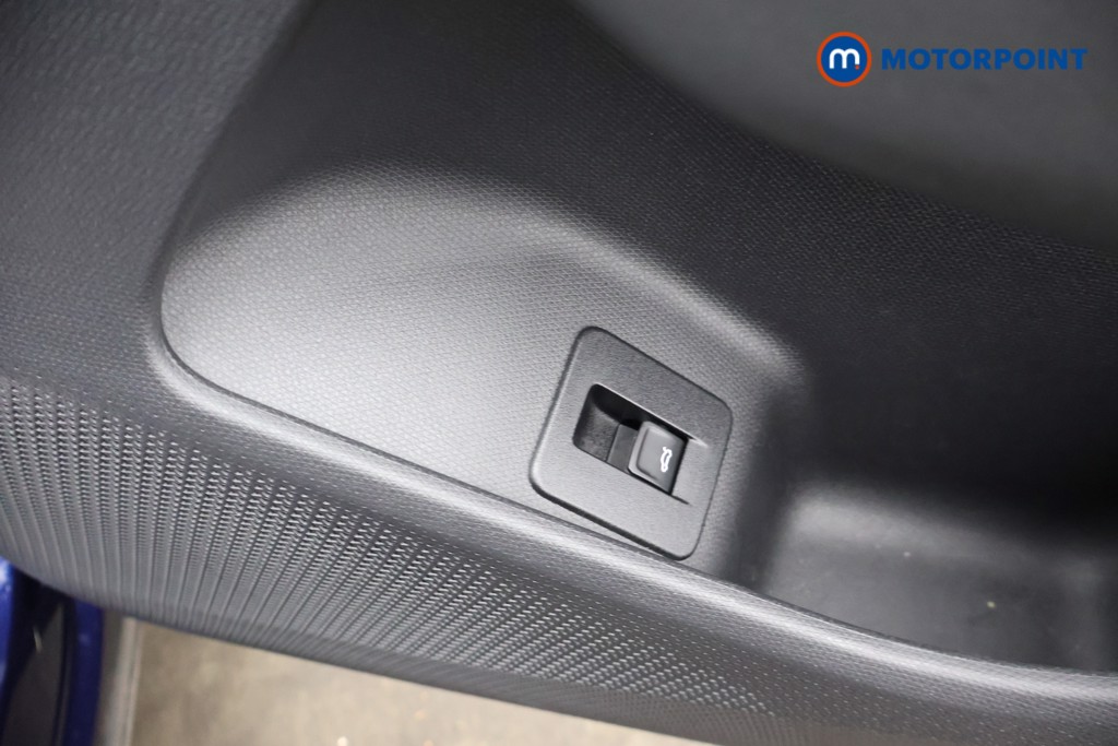 Cupra Terramar V2 Automatic Petrol Hatchback - Stock Number (1672670) - 15th supplementary image