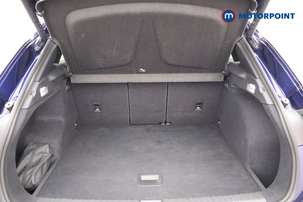 Cupra Terramar V2 Automatic Petrol Hatchback - Stock Number (1672670) - 28th supplementary image