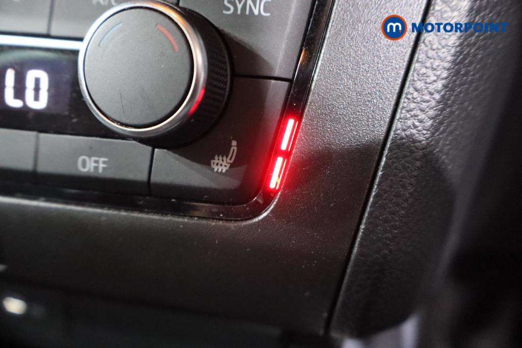 Seat Arona Fr Sport Automatic Petrol SUV - Stock Number (1672755) - 13th supplementary image
