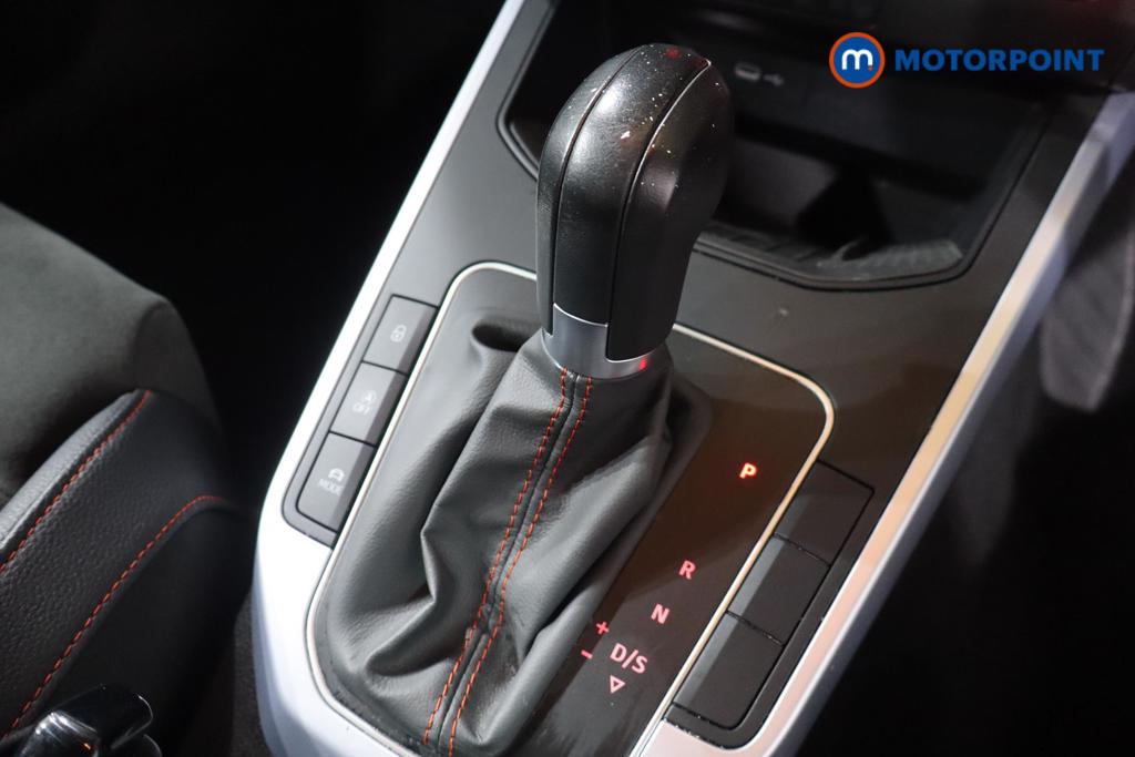 Seat Arona Fr Sport Automatic Petrol SUV - Stock Number (1672755) - 14th supplementary image