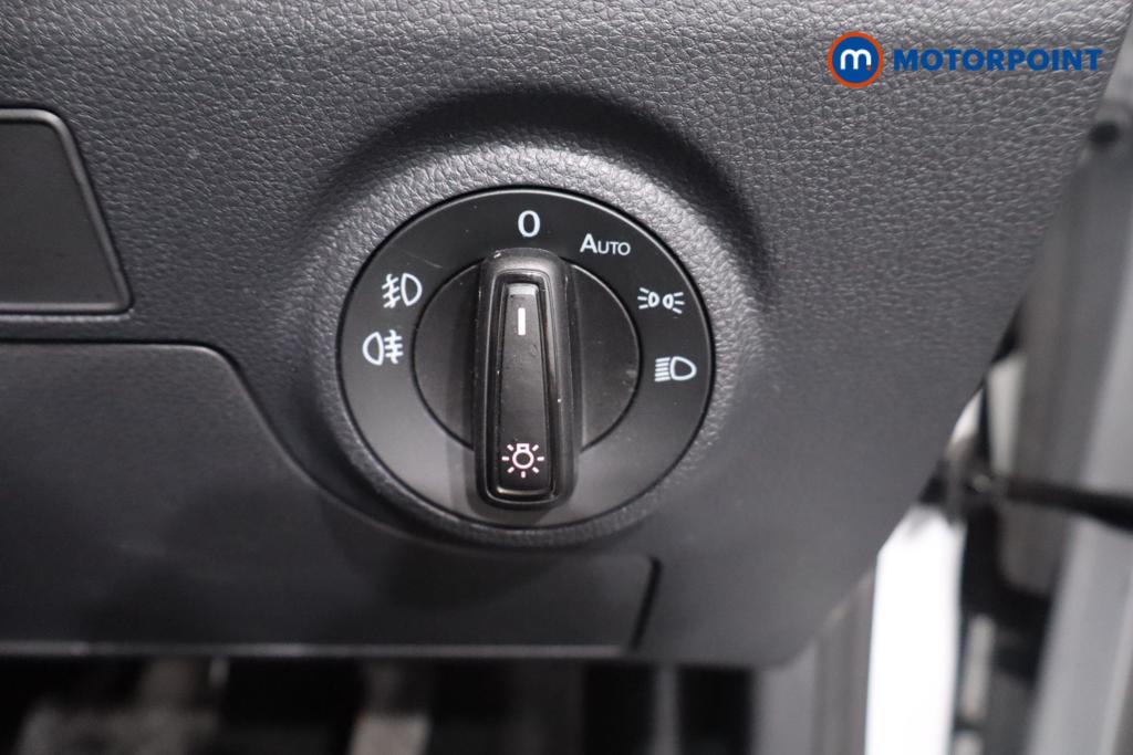 Seat Arona Fr Sport Automatic Petrol SUV - Stock Number (1672755) - 17th supplementary image