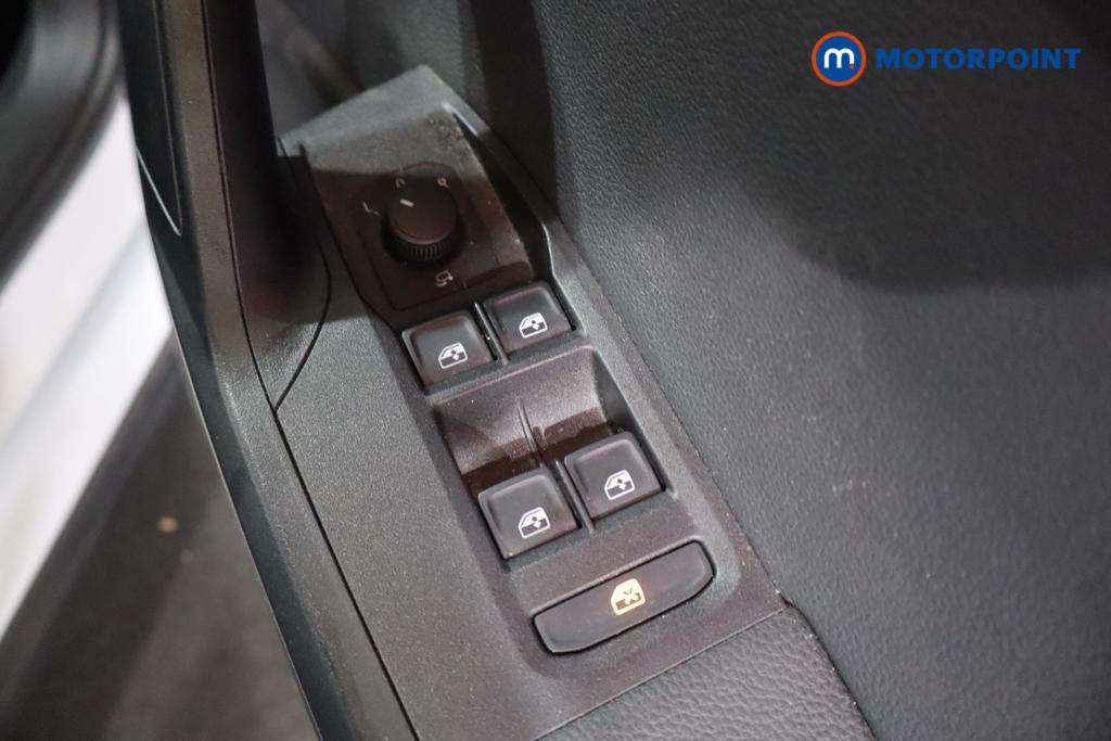 Seat Arona Fr Sport Automatic Petrol SUV - Stock Number (1672755) - 18th supplementary image