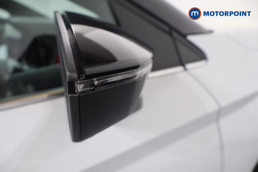 Seat Arona Fr Sport Automatic Petrol SUV - Stock Number (1672755) - 19th supplementary image